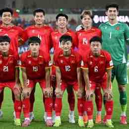 xem bao bong da moi nhat hom nay