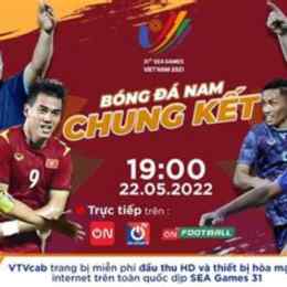 xem bóng đá chung kết c1