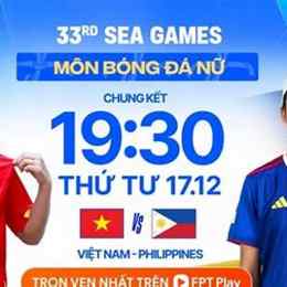 xem bong da nu truc tiep