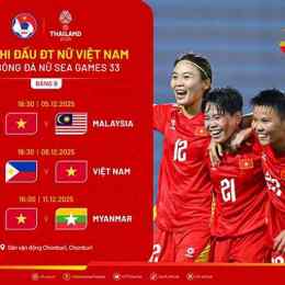 xem bóng đá sea games hôm nay