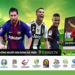 xem bong da trambong tv 8