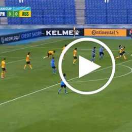 xem bóng đá trực tiếp chung kết
