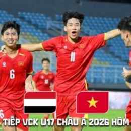 xem bong da truc tiep kenh k+ hom nay