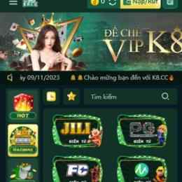 xem bong da truc tiep keo nha cai