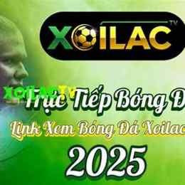 xem bóng đá trực tiếp xôi lac