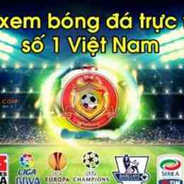 xem bong da truc tiếp xoilac