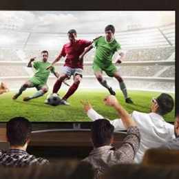 xem bóng đá trực tuyến biaomtv pro