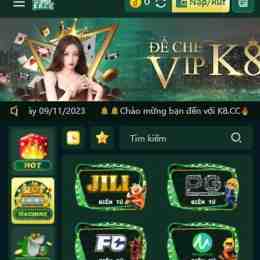 xem bong da truc tuyen keo nha cai