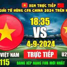 xem da bong truc tiep