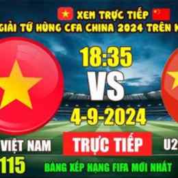 xem ket qua bong da truc tuyen
