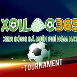 xem trực tiếp bóng đá xoilac 365 tv