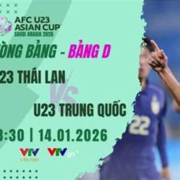 xem tường thuật bóng đá