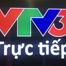 xem vtv3 trực tiếp bóng đá