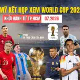 xem world cup bóng đá