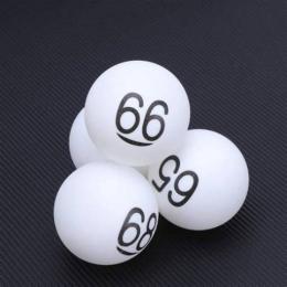 xổ số bóng đá