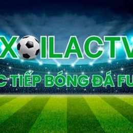 xôi lạc bóng đá 365