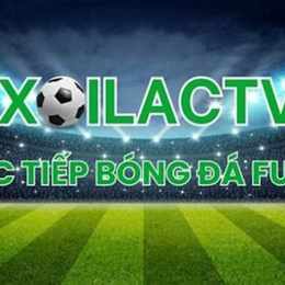 xoi lac bong da truc tiep