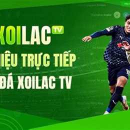 xoi lac truc tiep bong da hom nay