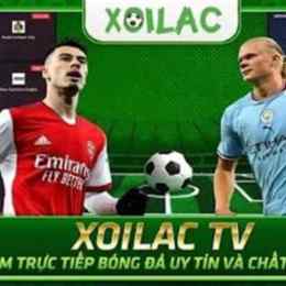 xoilac tv xem bong da truc tiep