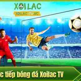 xoilac tv xem bong da